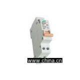 DPN(DZ30N) Series Mini Circuit Breaker/MCB/mcb/circuit Breaker/cb/chopper/breaker/mini Chopper thumbnail-1