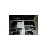 Sell PS3 Game thumbnail-1