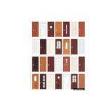 PVC Door thumbnail-1