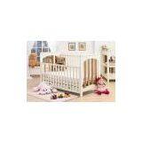 Sell Valencia Cot Bed (United Kingdom) thumbnail-1