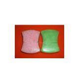 Bath Sponge