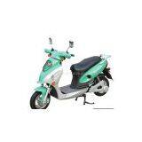 Sell Electric Bicycle thumbnail-1