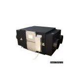 Sell Heat Exchanger Air Processor thumbnail-1