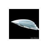 Sell Road Lamp Fitting thumbnail-1