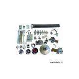 Sell Complete Garage Door Hardware Kits thumbnail-1