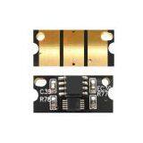 Chips Cartridge OKI C110/C130/MC160 (OKI 44250724) thumbnail-1