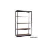 Sell Low Profile Boltless Shelving thumbnail-1