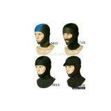 Sell Neoprene Dive Skin and Surf Neoprene Hood thumbnail-1