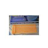 85keys Flexible Silicone Keyboard thumbnail-1