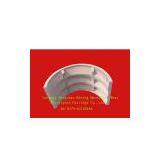 Chute Lining Board01-02 thumbnail-1