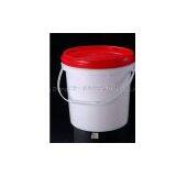 10L-001 Tamper Proof Pail thumbnail-1