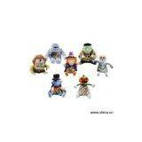 Sell Hollow Candy Pouch thumbnail-1