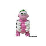 Sell Toy Bug thumbnail-1