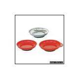 Sell Magnetic Bowls thumbnail-1