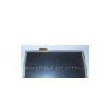 LMS500HF01 A050FW02 LQ043T3DW01 LMS430HF12 LMS430HF19 LMS430HF03 LMS430HF09 LCD SCREEN