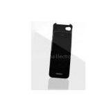 Multi-Function Phone Peel thumbnail-1