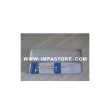 CHART WEIGHT,CHART DIVIDER,NAUTICAL TRIANGLE thumbnail-1