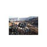 Supply X12 hot rolled mold steel