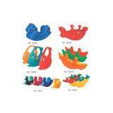 Sell Rocking Horses thumbnail-1