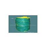 Environment Product===yellow Pvc Flexible Ventilation Duct thumbnail-1