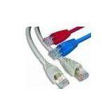 Cat5e FTP Patch Cable thumbnail-1