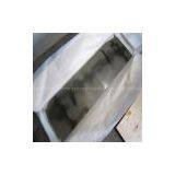 GR5 Titanium Nickel Memory Alloy Sheet thumbnail-1