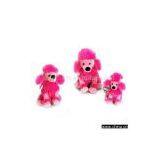 Sell Stuffed / Plush Toys thumbnail-1