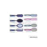 Sell Hair Brushes thumbnail-1