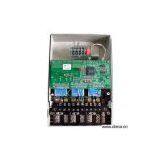 Sell 3-Phase 4-Wire Kilowatt-Hour Meter Module