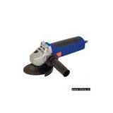 Sell Angle Grinder thumbnail-1