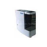 Humidifier And Air Purifier RE120W thumbnail-1
