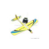 Sell XYH-TW-738 Airplane Model