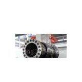 EN10228 Hydropower Spindle 20SiMn Alloy Steel Forgings, Forged The Shaft thumbnail-1