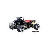 SP110AJ ATV thumbnail-1