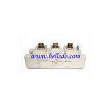 SKM75GAL123D Power Module thumbnail-1