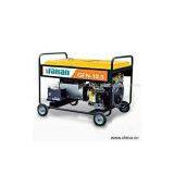 Sell Three-Phase Diesel Generator Set thumbnail-1