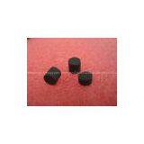 Polycrystalline Diamond thumbnail-1