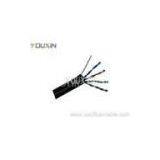 Network Cable FTP-M-5e(outdoor) thumbnail-1