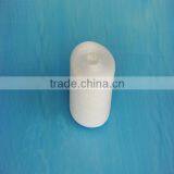 Cheap Polyester Yarn With High Quality