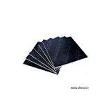 Sell Film Faced Plywood thumbnail-1