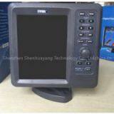 Sonar Fish Finder Echo Sounder thumbnail-3