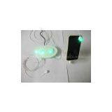 Smartphone Display Mouting Locks Zips thumbnail-3
