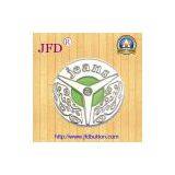 Jean Button thumbnail-2