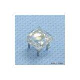 Sell Piranha LED thumbnail-1