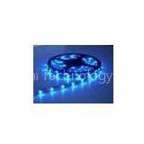 Solar Power System thumbnail-3