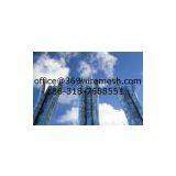 Palisade Fence thumbnail-2