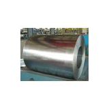 Zinc coated steel coils/ gi,DX51D, DX53D, Q195, SGC490, ASTM A653 chromated Hot Dipped Galvanized Steel Sheet / Sheets