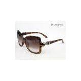 LS12001-03 Sun Glasses,sports Sunglasses,fashion Glasses,UV Protection Eyewear,frame Sunglasses thumbnail-1