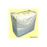 Sell Non-Woven Bag thumbnail-1