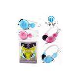 Stereo Headset thumbnail-1